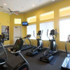 Отель Newly Renovated Stylish Villa, With Star Wars, Mickey and Safari Themed Rooms #3tv4706, фото 27