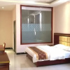 Отель Qiubei Waterside Hotel, фото 5