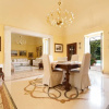 Отель Villa Roberta, фото 5