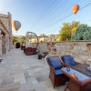 Отель Premium Cappadocia Hotel, фото 1