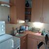 Отель Small House Apartment, фото 17
