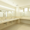 Отель Hiroshima Diamond Hotel, фото 5