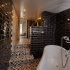 Отель Vintage Hotel Apartments, фото 17