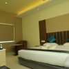 Отель Laya Regency, фото 3