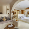 Отель White Goose Boutique Hotel, фото 8