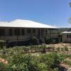 Отель Eumundi Gridley Homestead B&B, фото 9