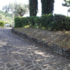 Отель Il Poggio del Cilento Country House, фото 2