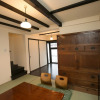 Отель Nijo Yu-Rakukan, фото 4