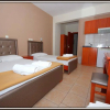 Отель John & Eve Hotel, фото 3