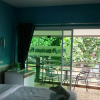 Отель Blue Dolphin Resort, фото 2