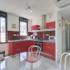Отель Ti Patio - 38m2 - Front de mer, фото 14