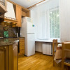Апартаменты Кварт Смоленский, фото 20