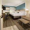 Отель Holiday Inn Express & Suites Paso Robles, an IHG Hotel, фото 27