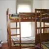 Отель Apartamentos Varios Valle Del Aragón 3000, фото 14