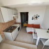 Отель Apartment Ella, фото 7