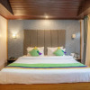 Отель Treebo Eeshan Rodhi Resort, Darjeeling, фото 7