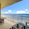 Отель Luxury Beachfront Malibu Condo on 7th Floor Close to Shopping Dining Malibu 703, фото 19