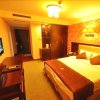 Отель Yuntian Hotel, фото 11