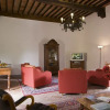 Отель Castello di Meleto, фото 2