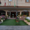 Отель Bodor AL Sharq Suites, фото 13