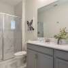 Отель 8995bsw-the Retreat At Championsgate 6 Bedroom Home, фото 10