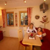 Отель Ferienwohnungen Anita, фото 12