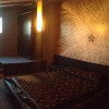 Отель Penthouse Apt On Giorgi Mirotadze, фото 9