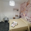 Отель Gaisa Naples - Bed & Breakfast, фото 32