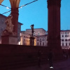 Отель La Casa di Greta, фото 20
