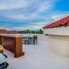 Отель Paseo Del Sol Cenote A 301 2 Bedroom Condo by Redawning, фото 26