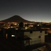 Отель Inkari Arequipa, фото 16