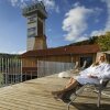 Отель Zur Therme Swiss Quality Hotel, фото 2