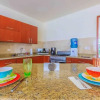 Отель Estrella Del Mar - One Bedroom Suite 102 by Skyrun, фото 9