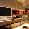 Отель Avenue Nine Hotel, фото 11