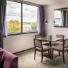 Отель Marsden Suites Albany, фото 43
