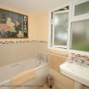 Отель Oak Grove, фото 8