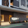 Отель Grand STAY Hakata Station North, фото 1