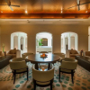 Отель Grand Hyatt Goa, фото 16