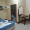 Отель Klong Son Hotel, фото 3