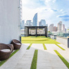 Отель VOQUE Hotel & Serviced Residence Sukhumvit 51, фото 1