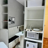 Отель Apartamento Copa Style HIR 42, фото 6
