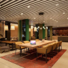 Отель Residence Inn By Marriott Trabzon, фото 7