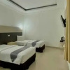 Отель Golden Rich 88 Hotel Bengkulu, фото 14