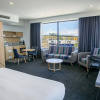 Отель Alpha Hotel Eastern Creek, фото 8