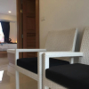 Отель Aonang Guesthouse, фото 20