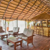 Отель Jafuta Lodge, фото 8
