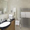 Отель 44 Curzon Street Apartments by Mansley, фото 9