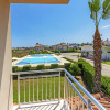Отель Paradise Town - Villa Colm, фото 8