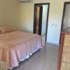 Отель Villa Las Palmera Deluxe, фото 6
