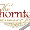 Отель The Thornton Inn Bed and Breakfast, фото 23